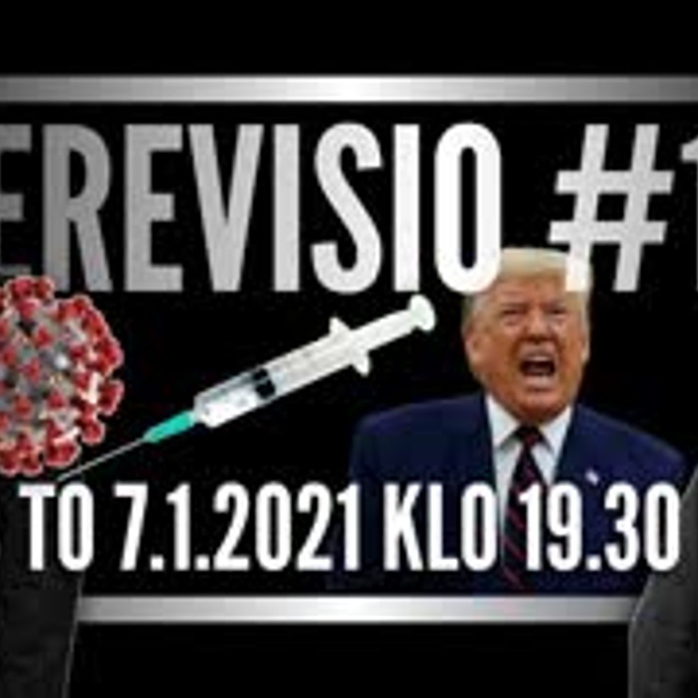 Terevisio
