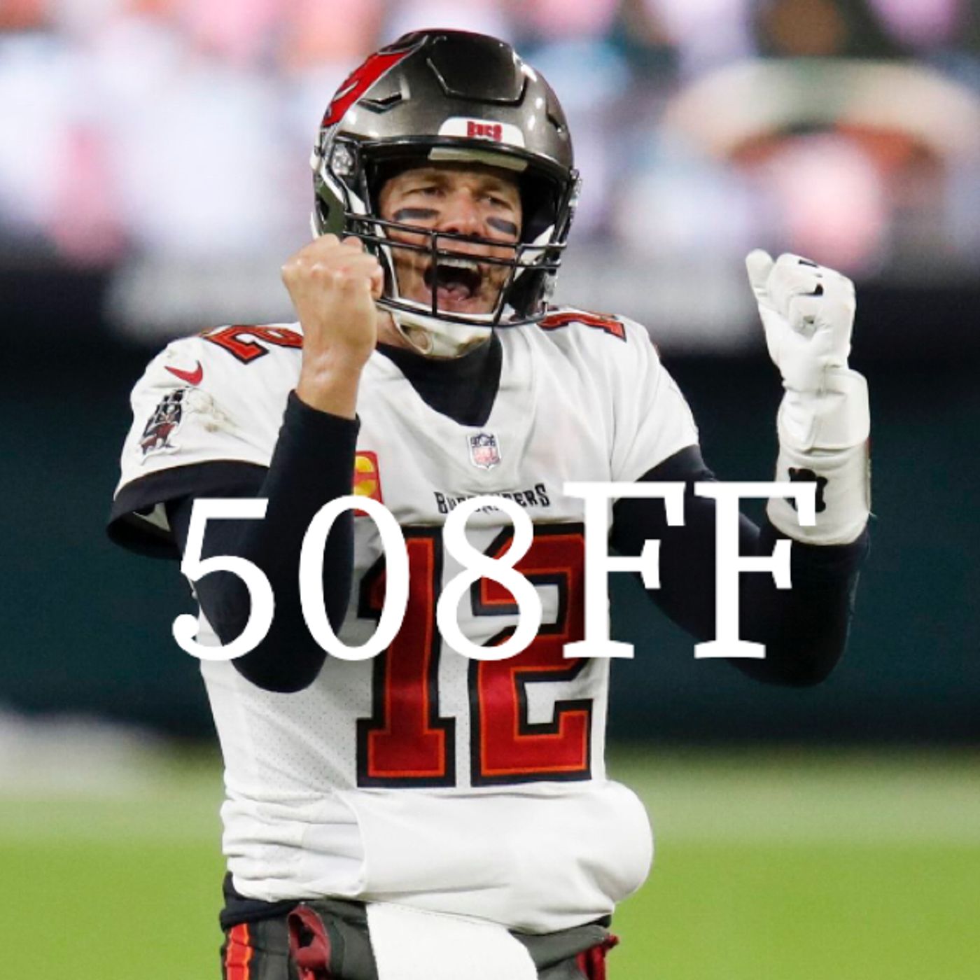 508 Fantasy Football