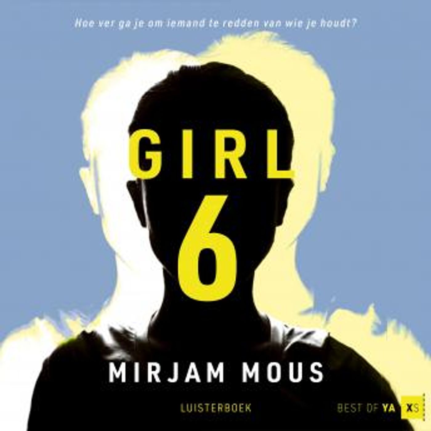 Get Your Favorite Full Audiobooks in Kids, Mystery & Fantasy