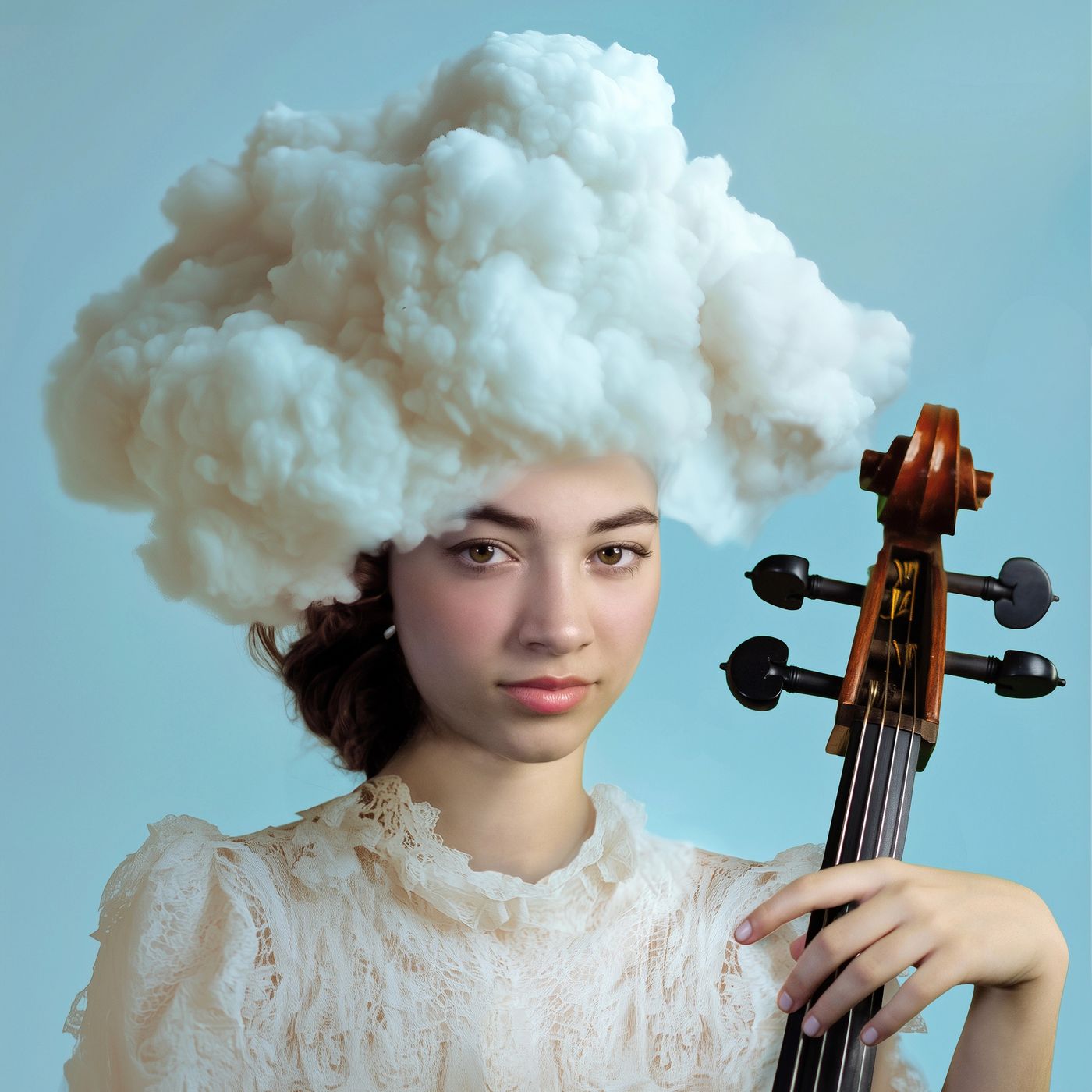Indie Casting