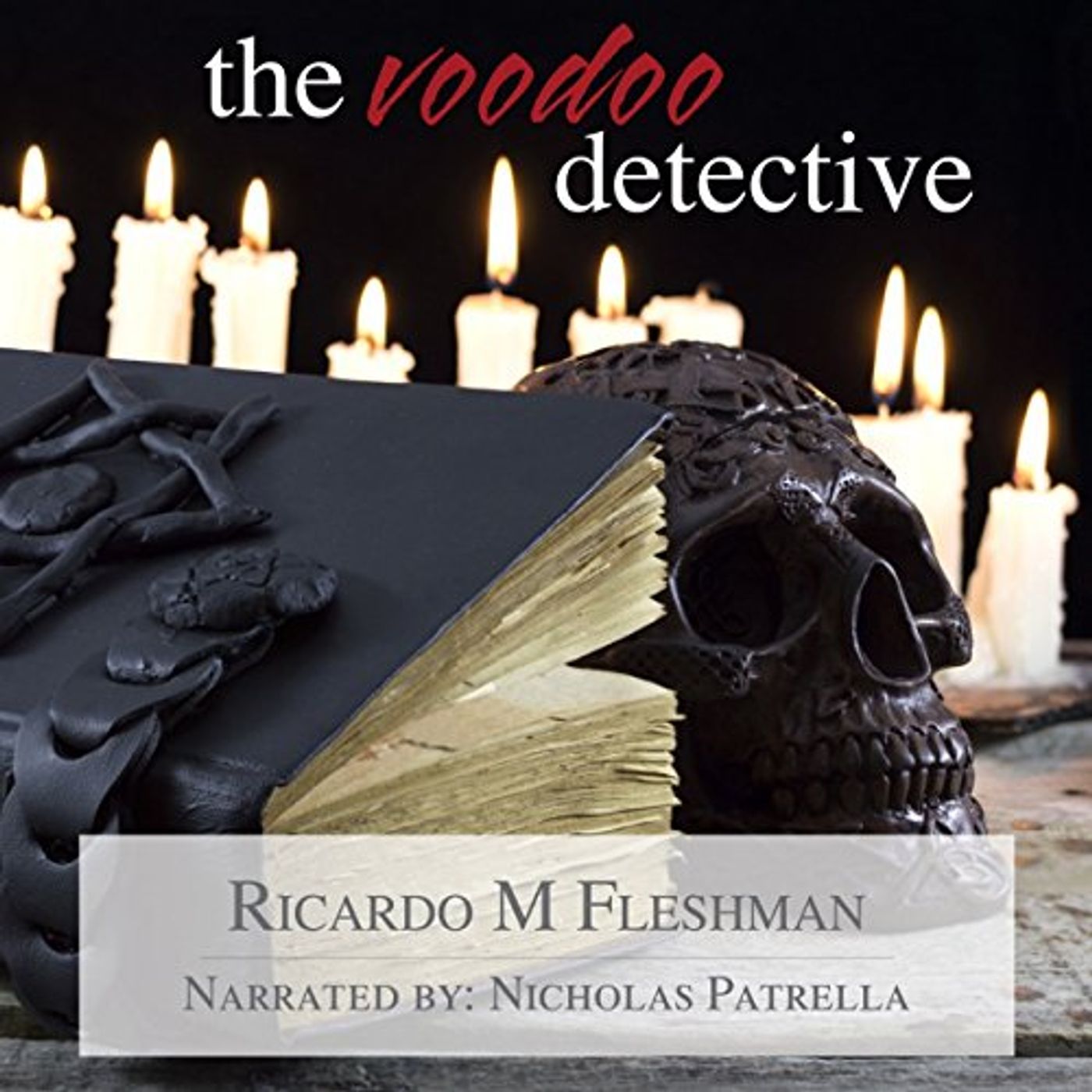Discover New Releases Audiobooks in Mysteries & Thrillers, Historical