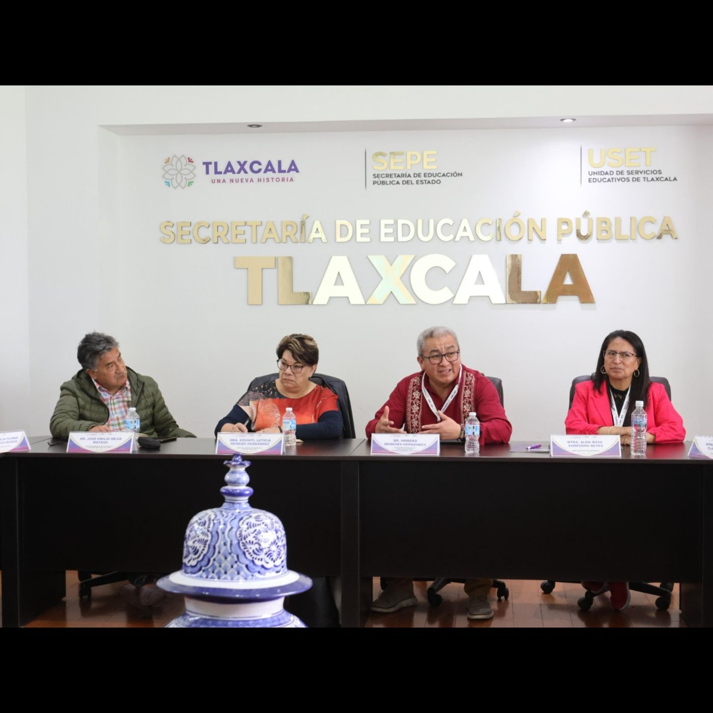 Peligrosa.mx ObjetivoAM Noticias