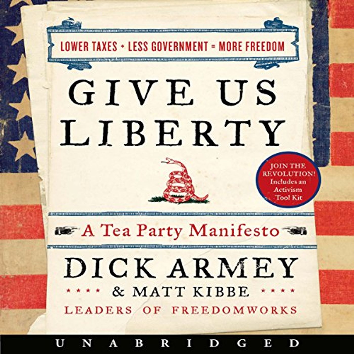 Discover the Best Sellers Audiobooks in Nonfiction, Politics