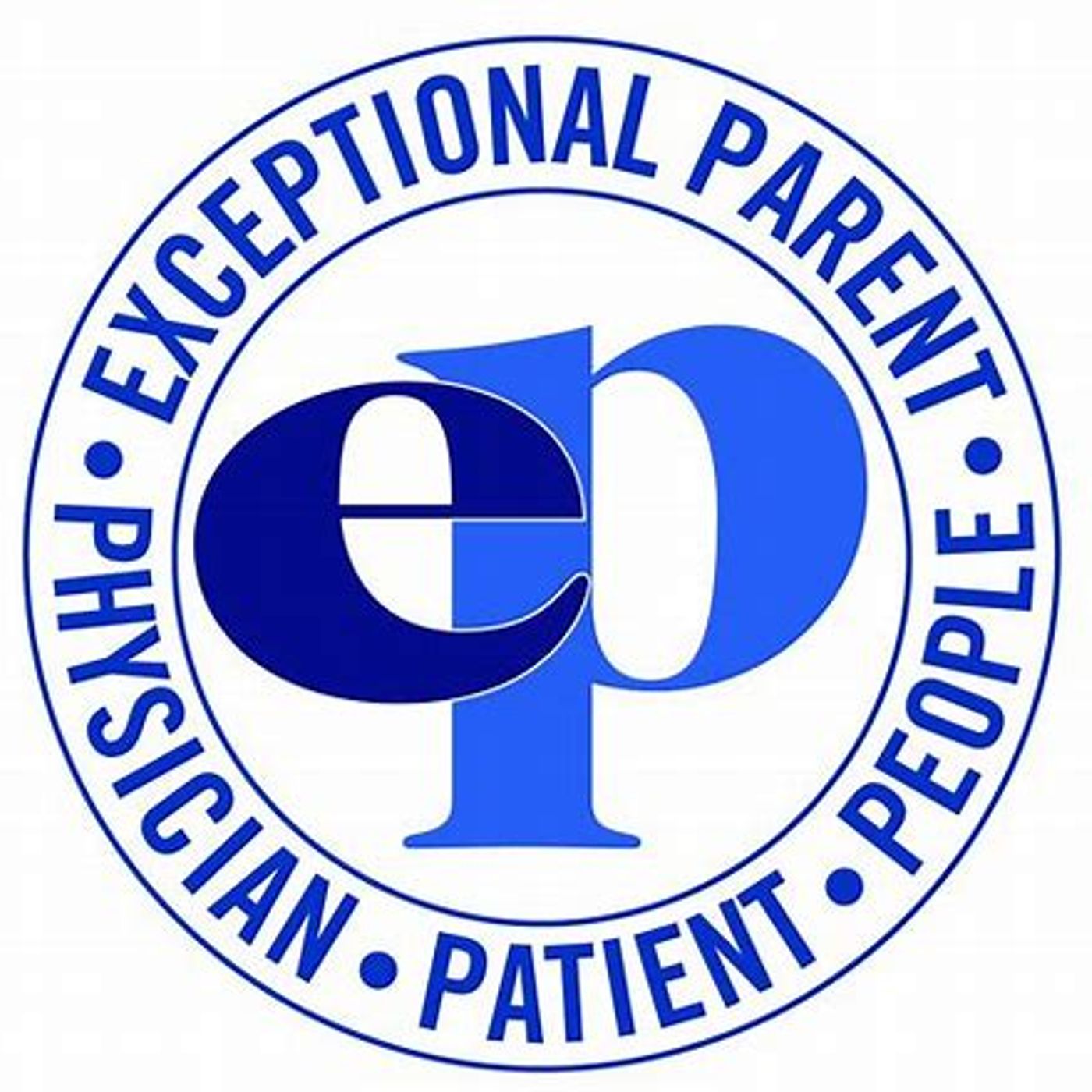 SFN Dad to Dad 286 - Faye Simon-Harac Editor-In-Chief at Exceptional Parent Magazine & President/Founder of IES Brain Research Foundation