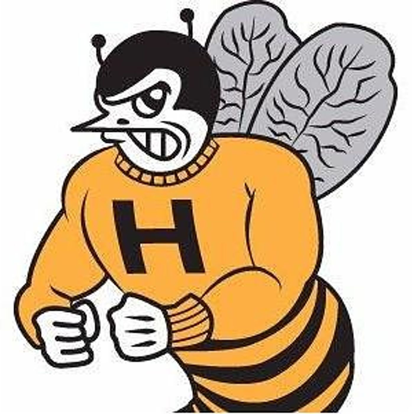 Harvard trips up Big Foot for 1st win, Huntley rolls past CL Central: McHenry County Week 2 roundup episode artwork