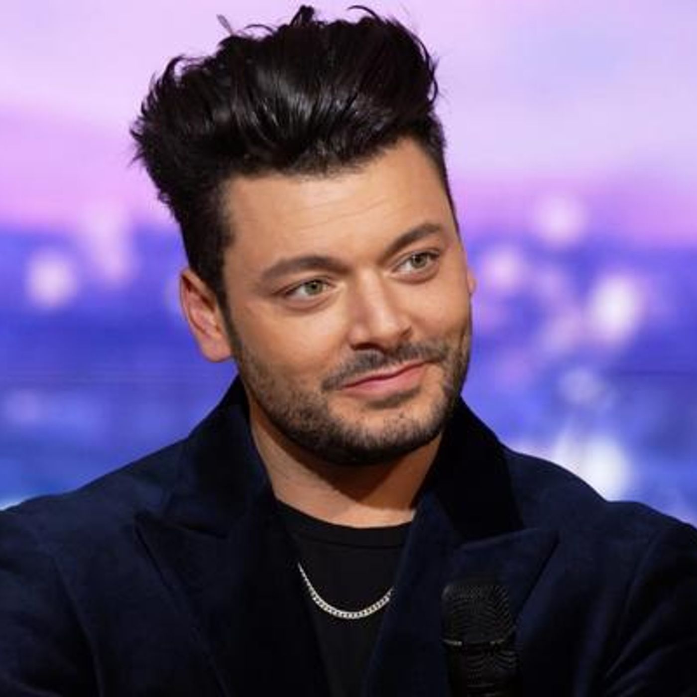 La série "Avenir" avec Kev Adams débarque sur RTL-TVI episode artwork