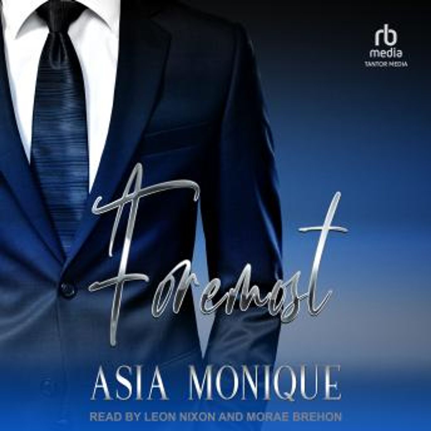 Download Latest Full Audiobooks in Romance, Modern