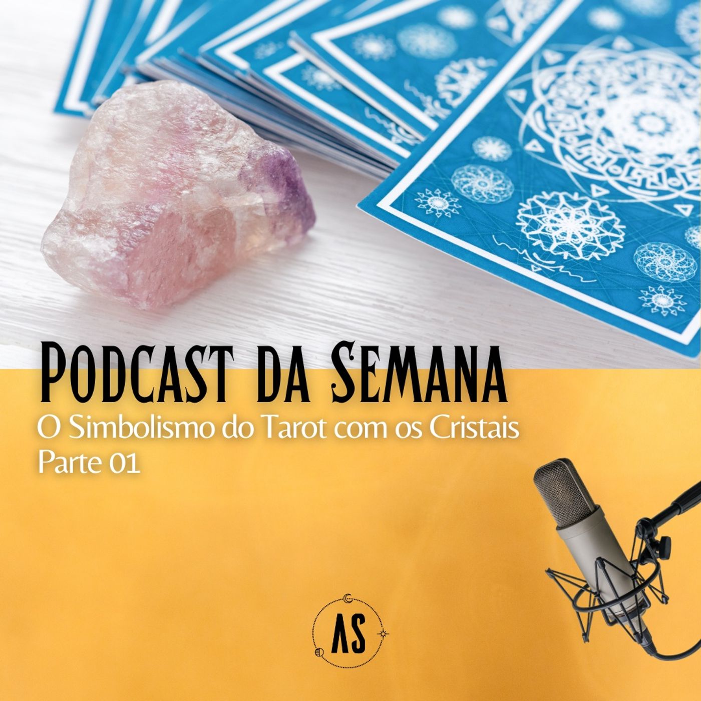 Aparecido SantAnna