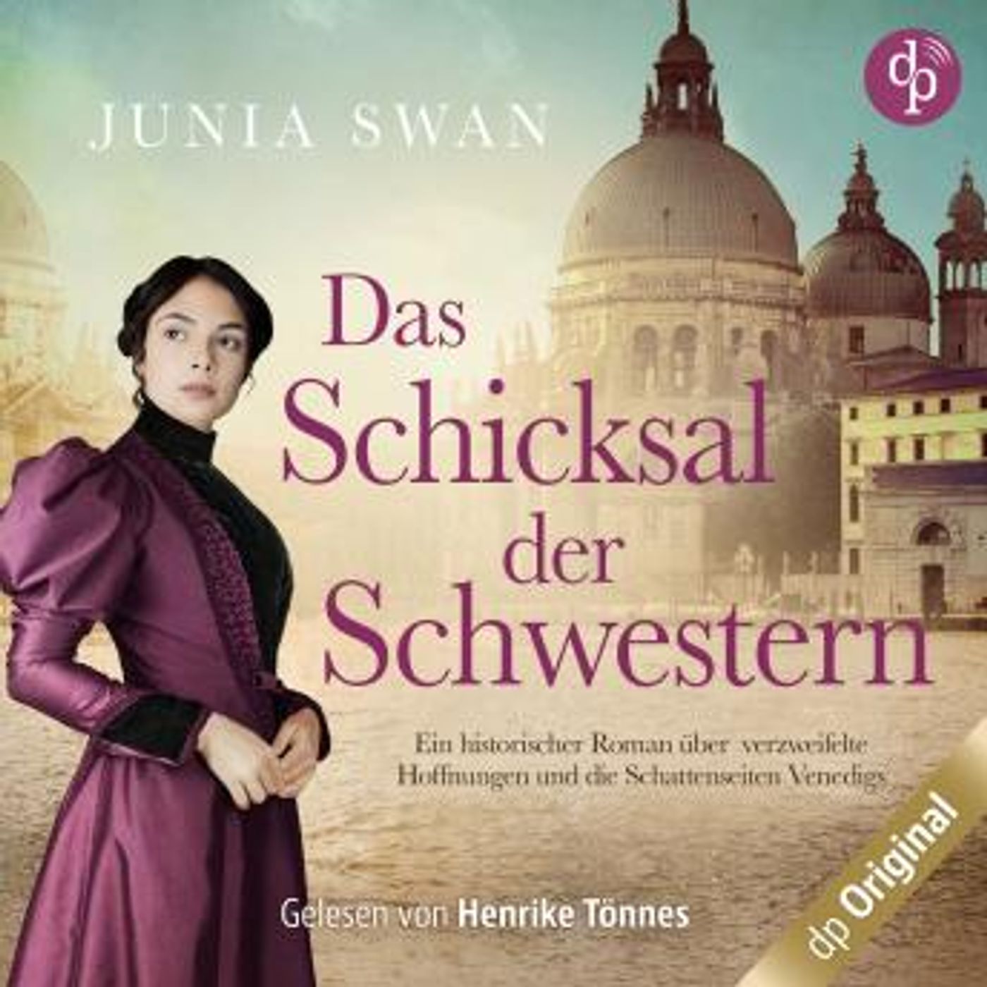 Get Latest Full Audiobooks in Romance, Historical