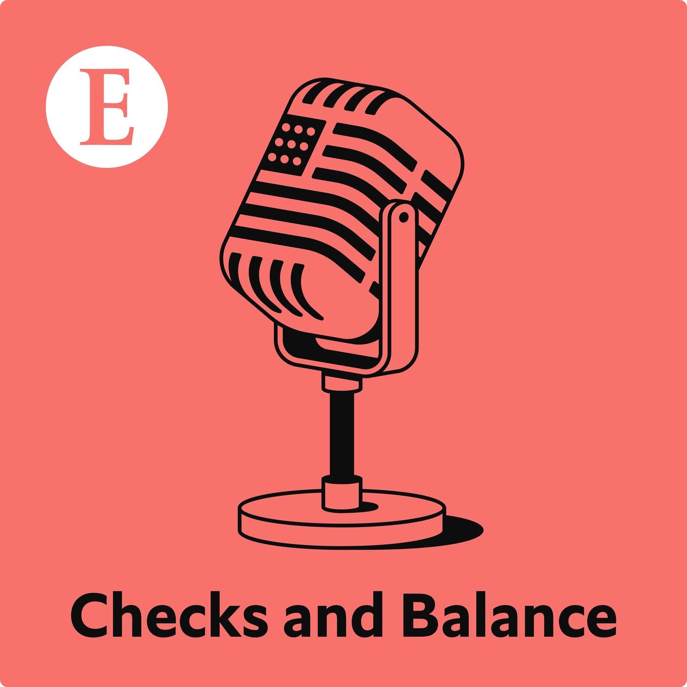 Mohamed Guhaad\'s podcast
