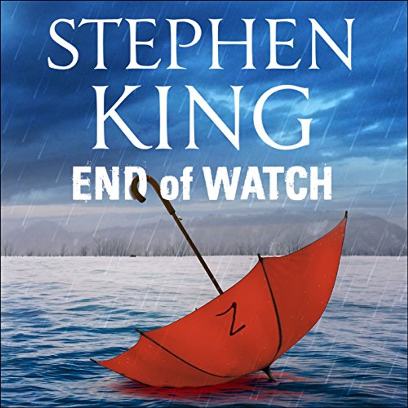 Download Best Full Audiobooks in Mysteries & Thrillers, Suspense