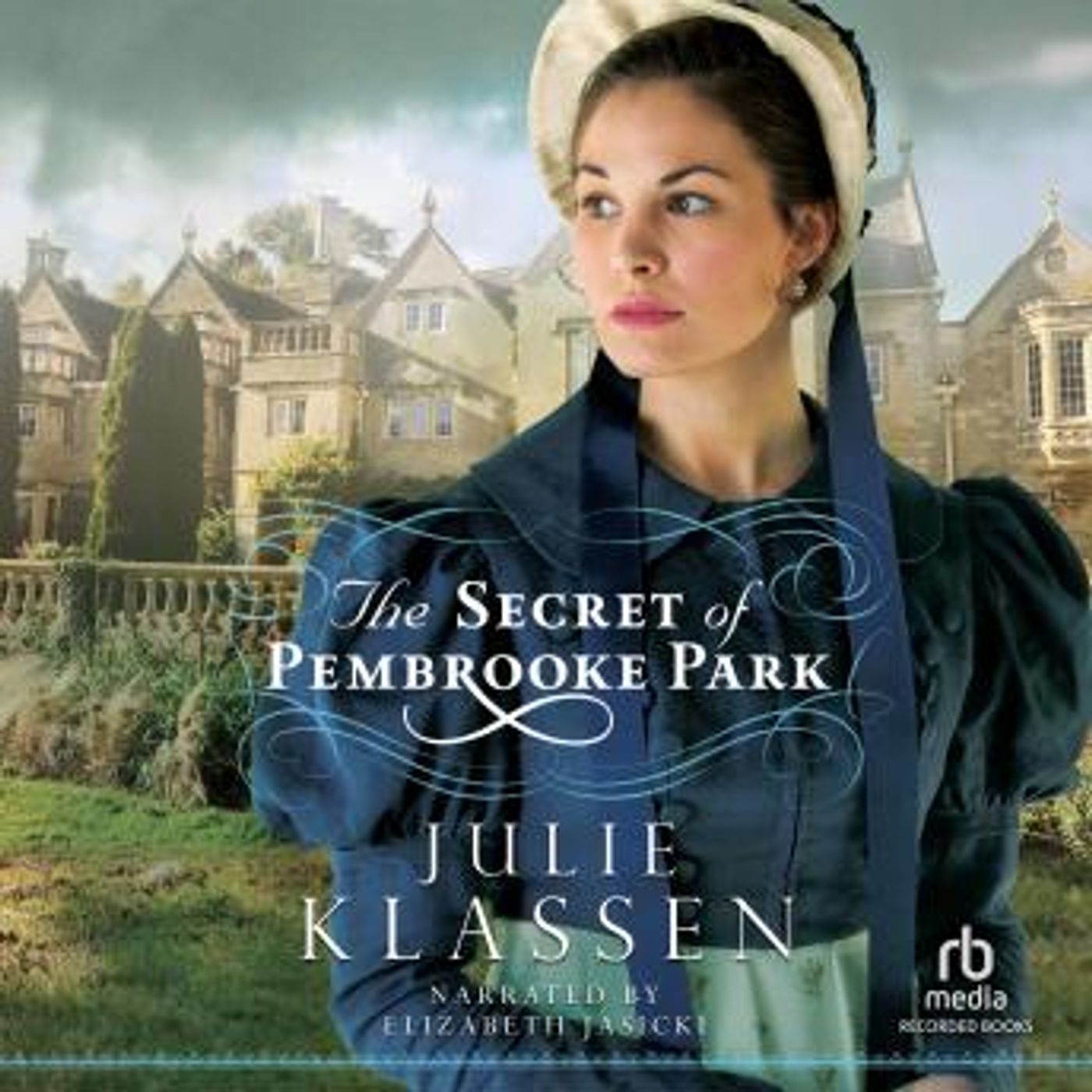 Get New Free Audiobooks in Romance, Historical