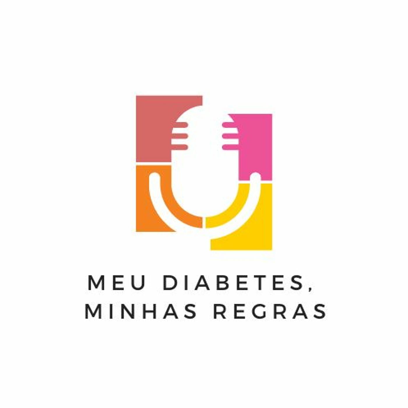 Estúdio Banca - Banca de Conteúdo