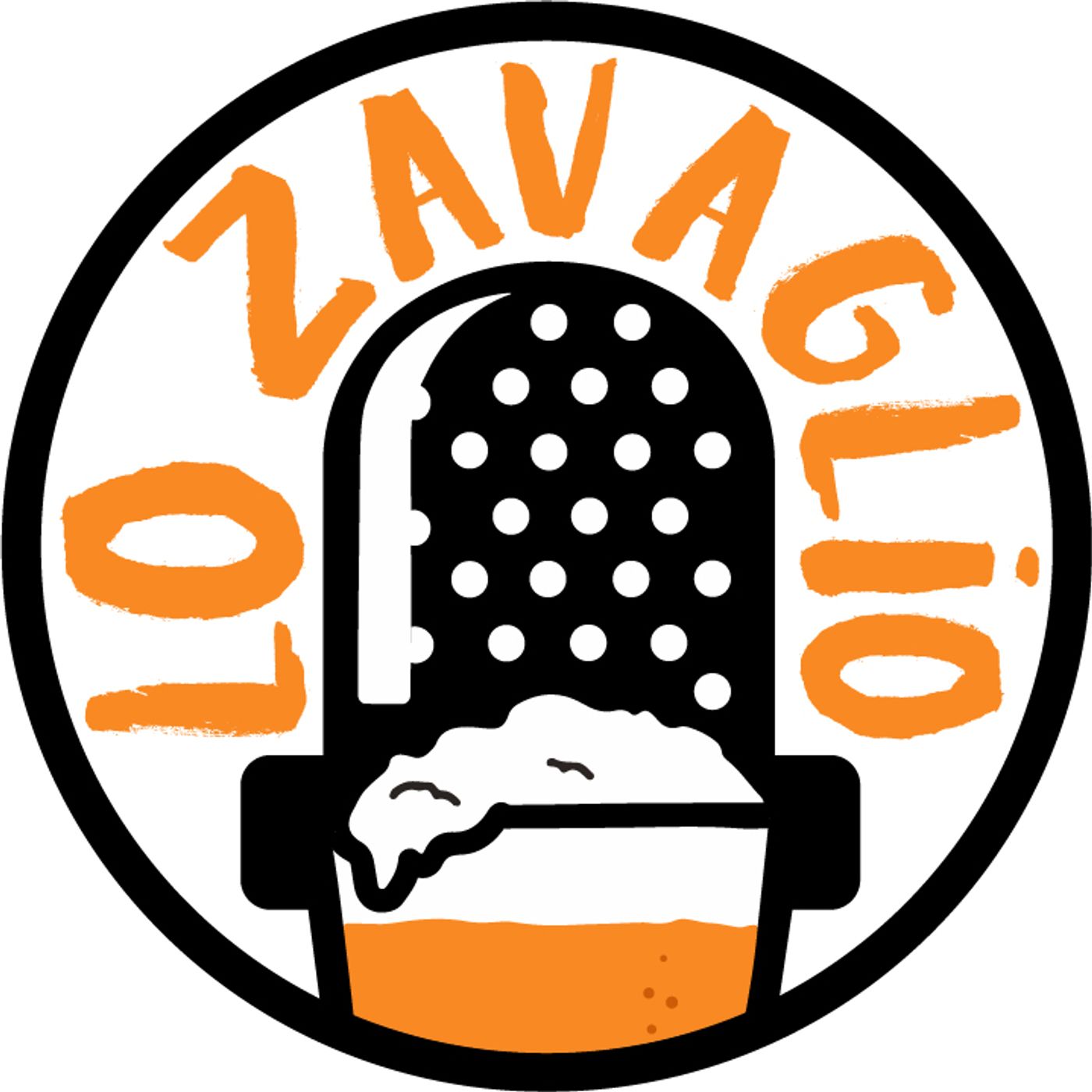 Lo Zavaglio
