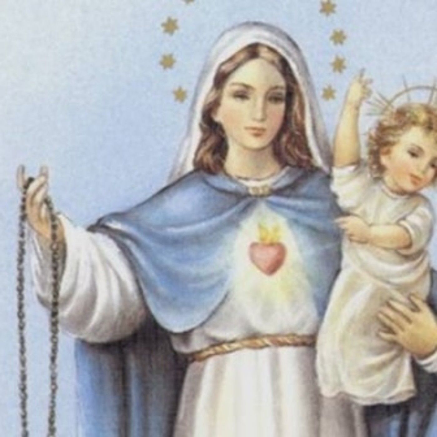 San Charbel Costa Rica
