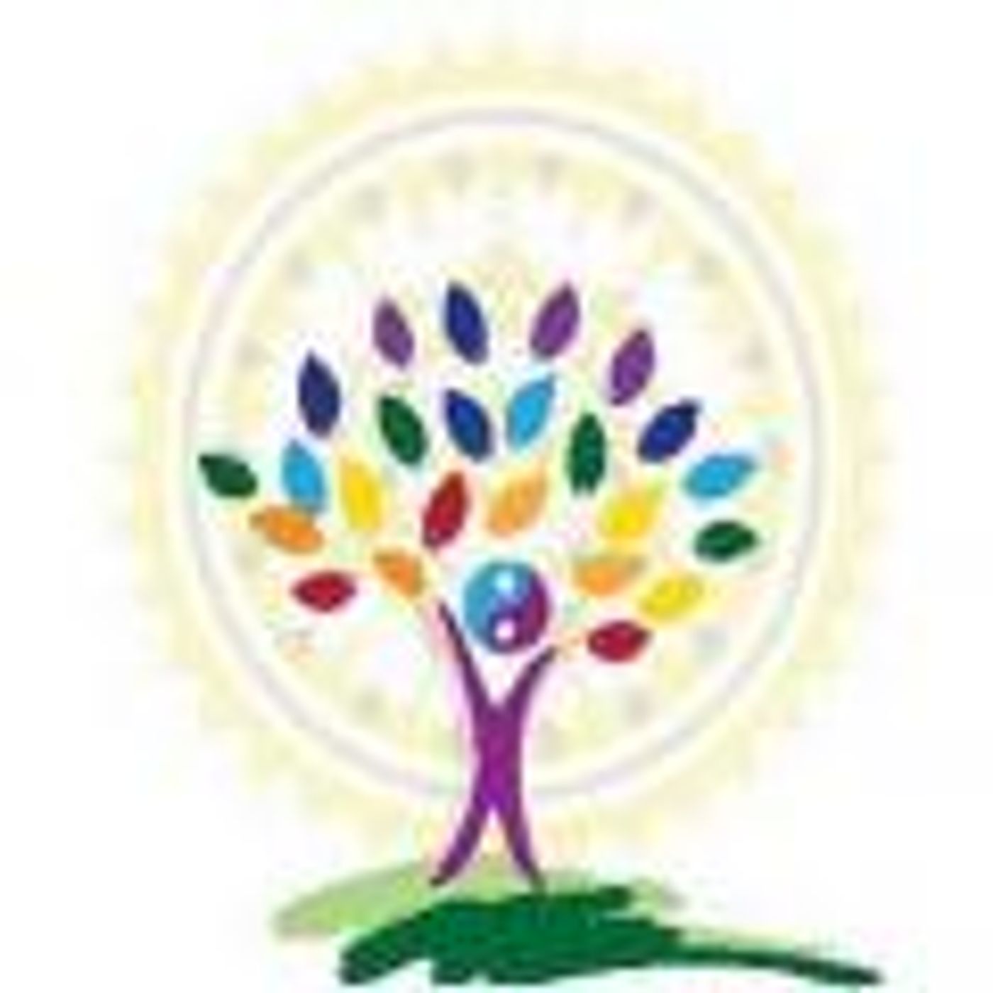 The Truth is Funny .....shift happens! with Host Colette Marie Stefan: Carly Penfold organizes the monthly Holistic Market and Psychic Fair episode artwork