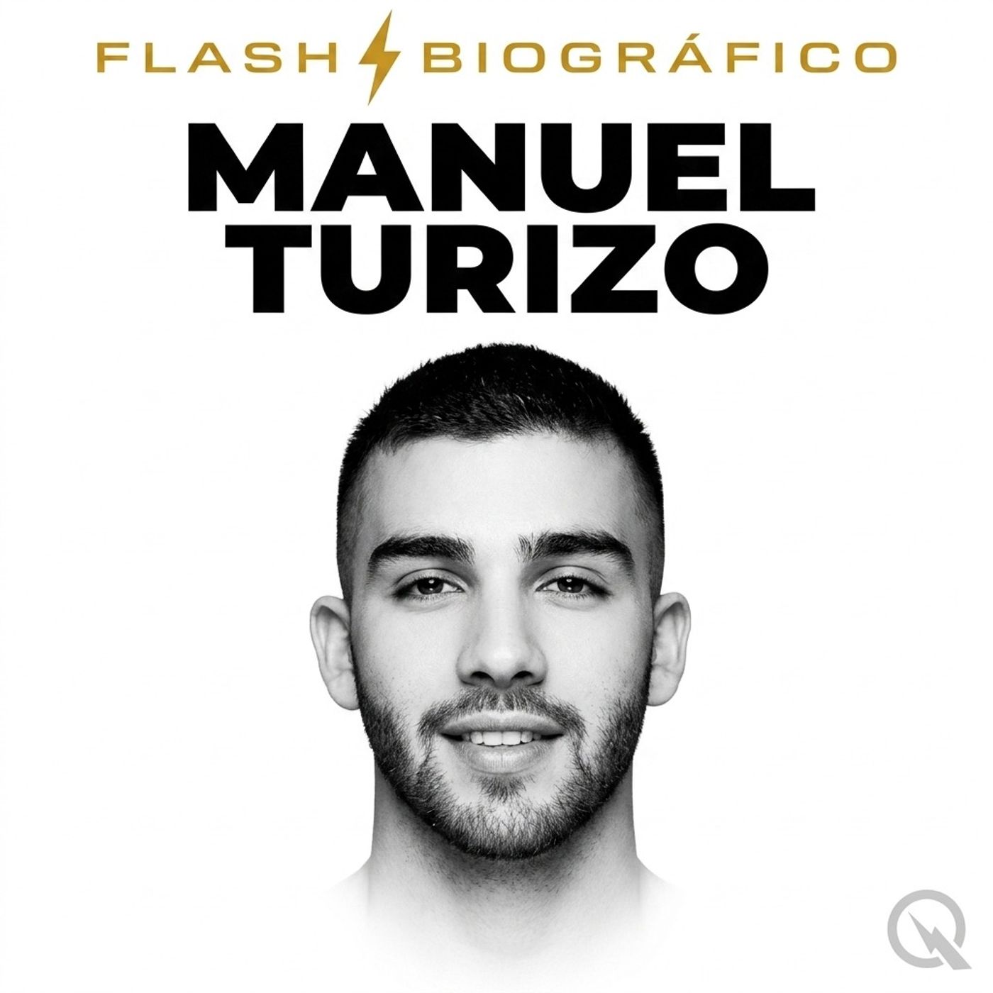 Manuel Turizo - Flash Biográfico