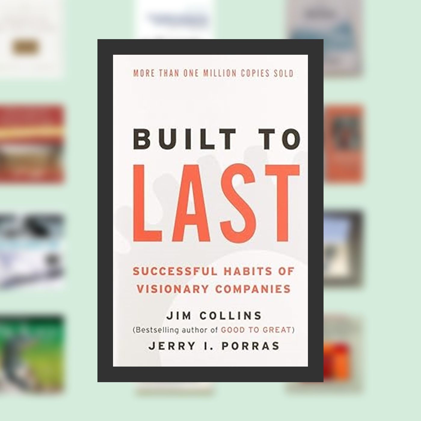 book to read now