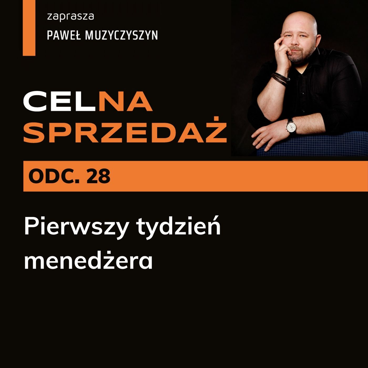 CEL_NA SPRZEDAŻ