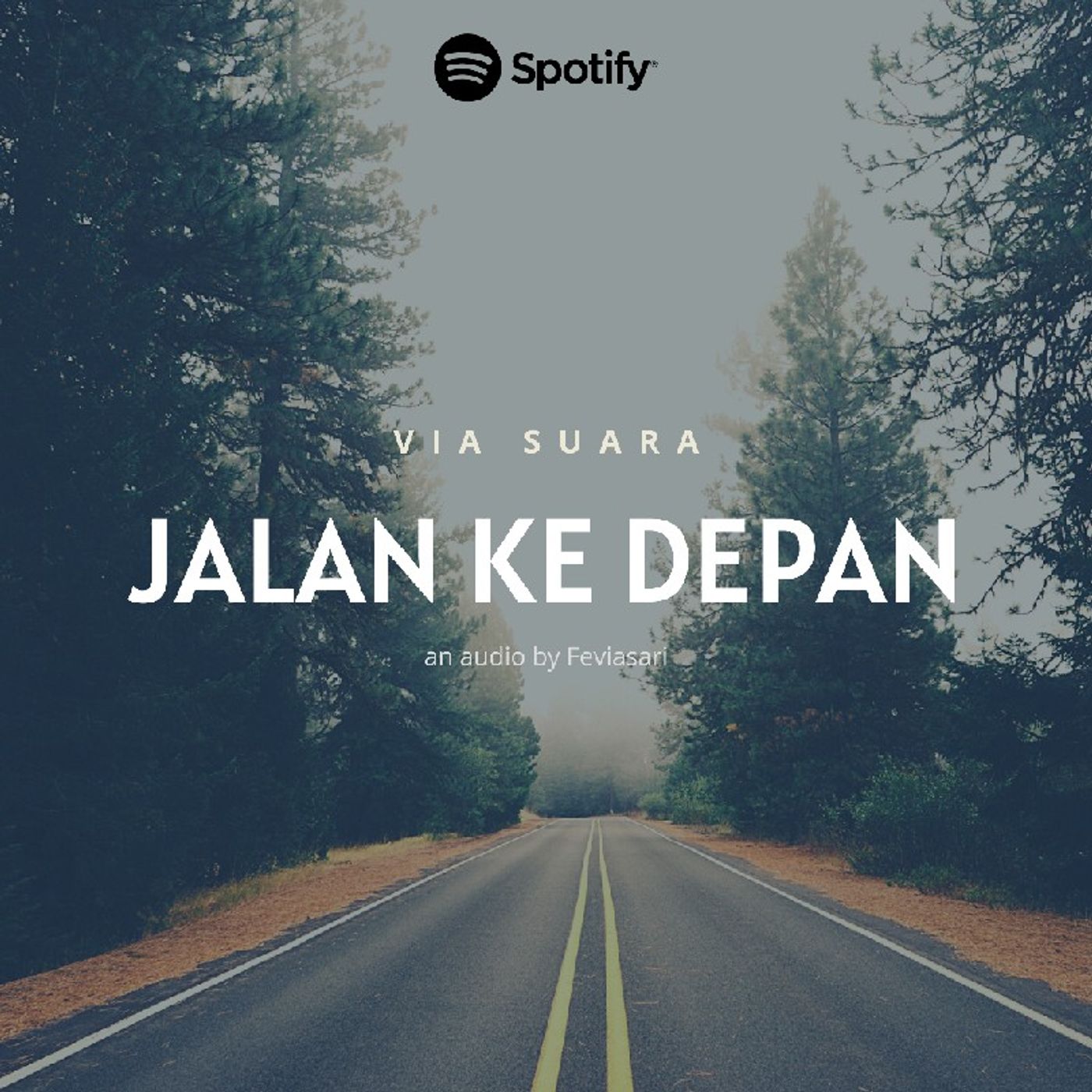 Via Suara