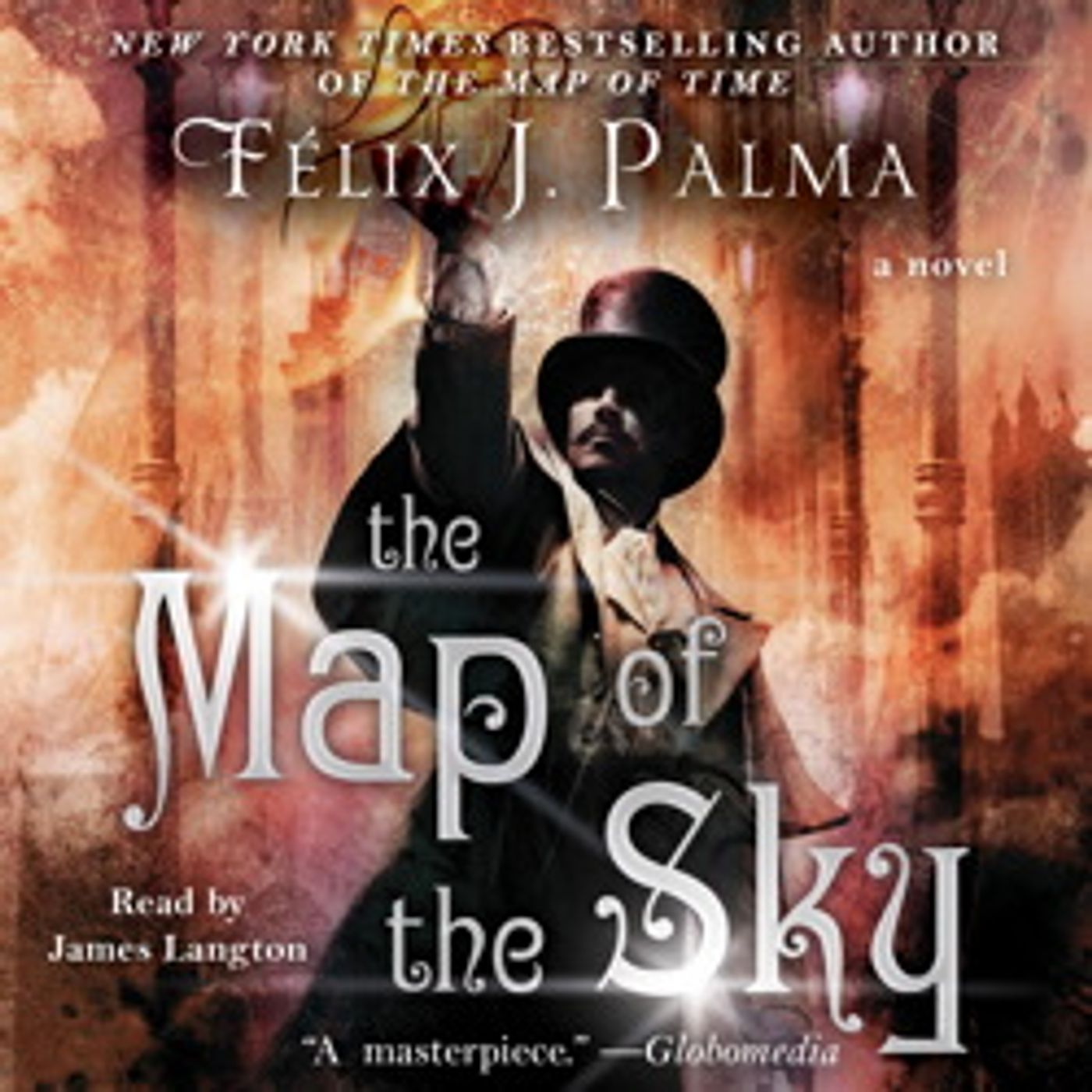 Download Best Full Audiobooks in Science Fiction & Fantasy, Science Fiction