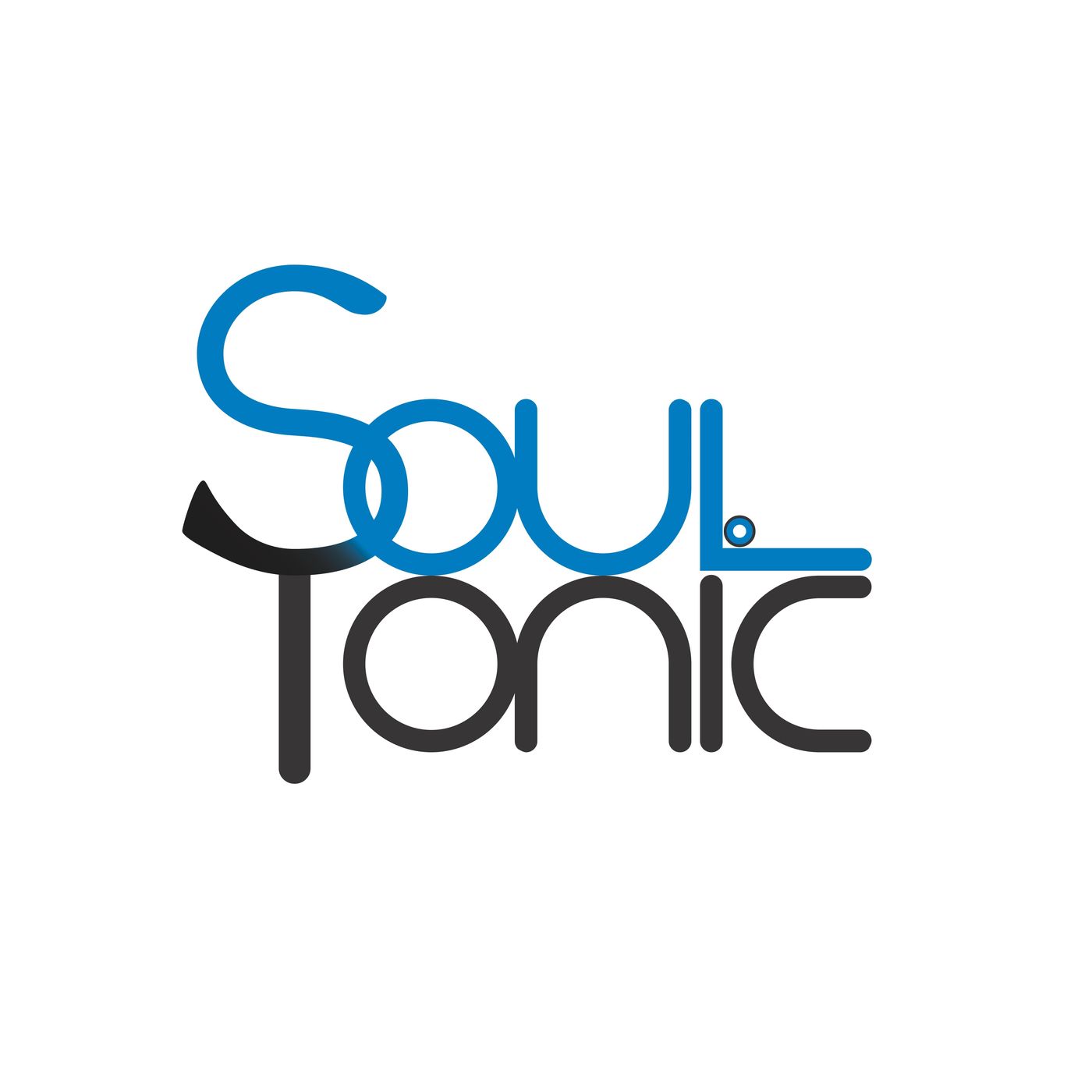 Soul Tonic Podcast January 2017