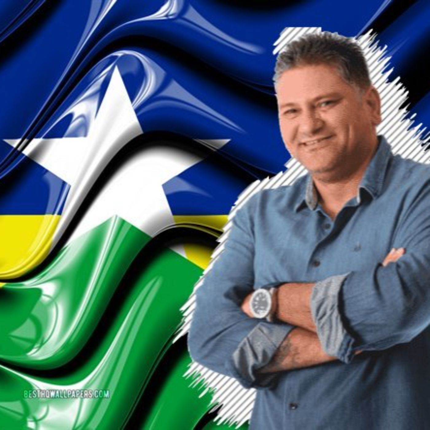 PainelPolitico