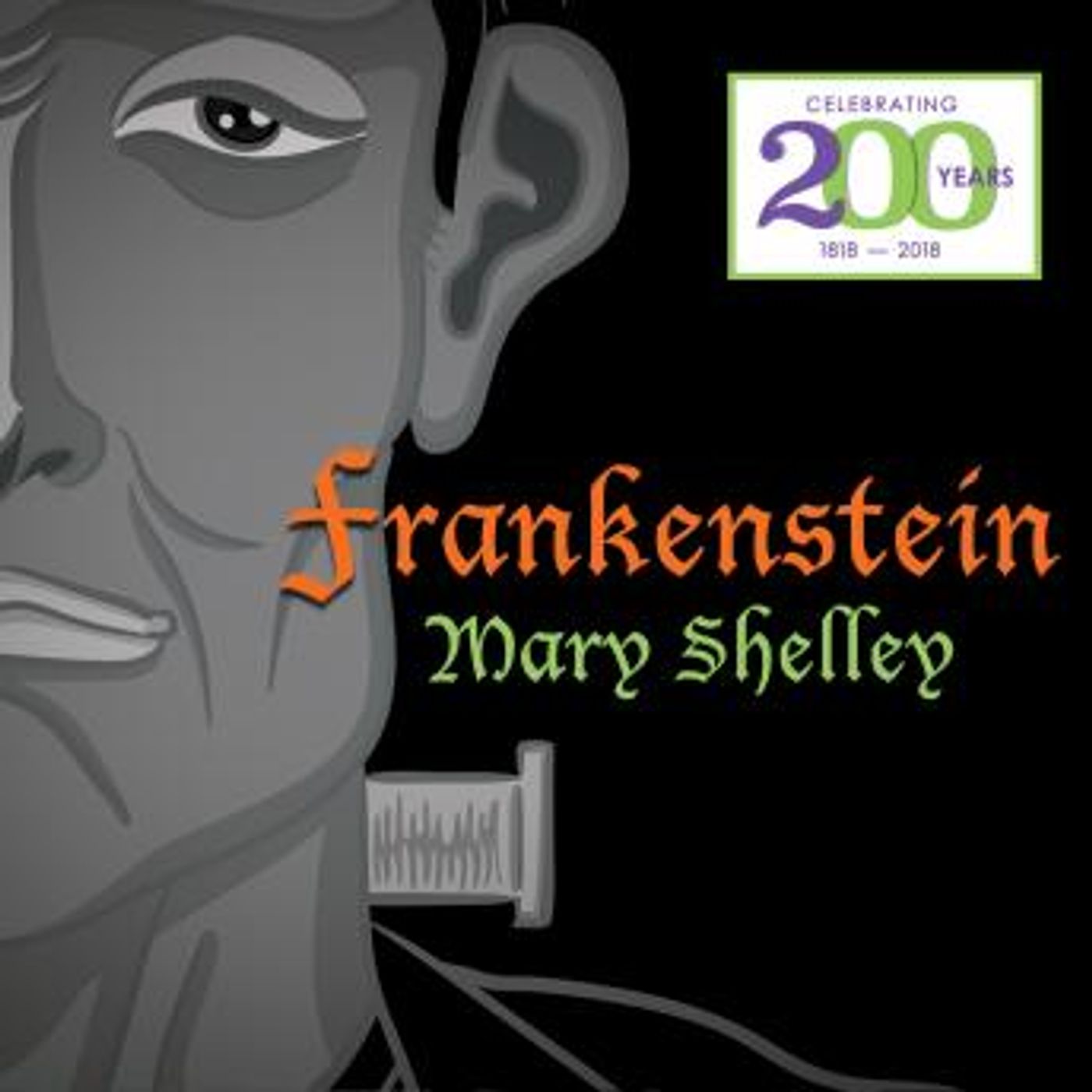Find Best-Selling Full Audiobooks in Mystery, Thriller & Horror, Horror
