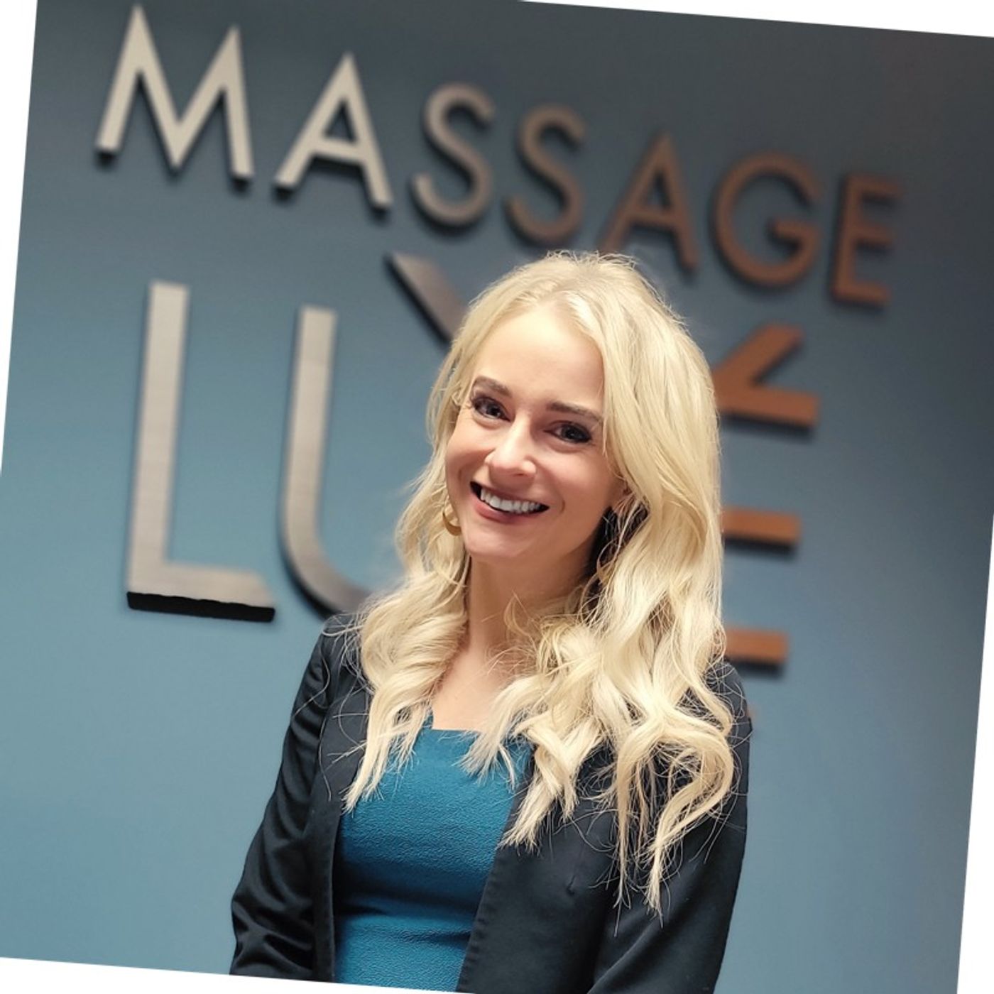 Franchise Marketing Radio