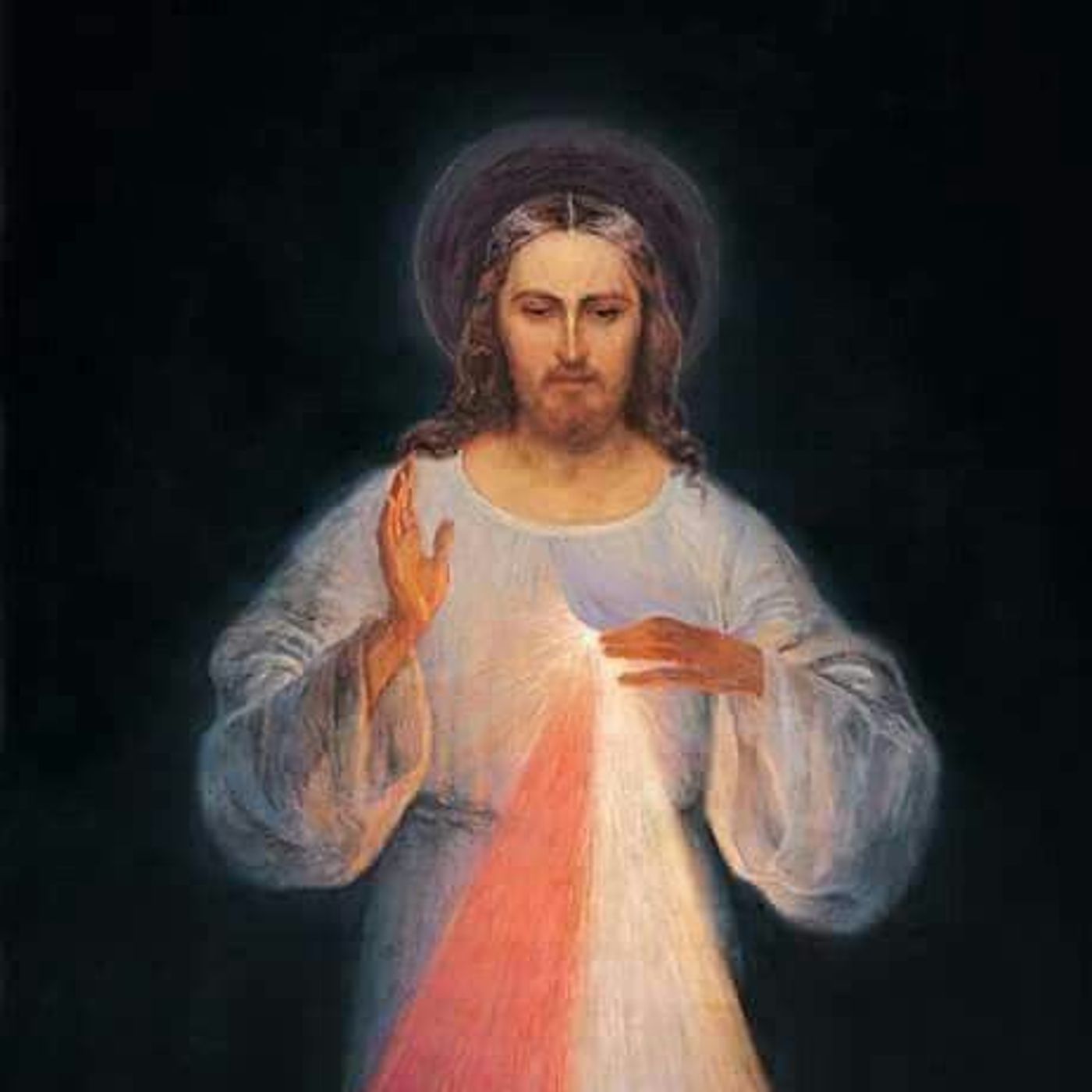 LITURGIA