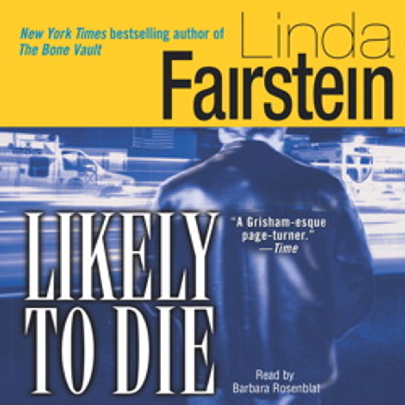 Get Latest Free Audiobooks in Mystery, Thriller & Horror, Police & Detective