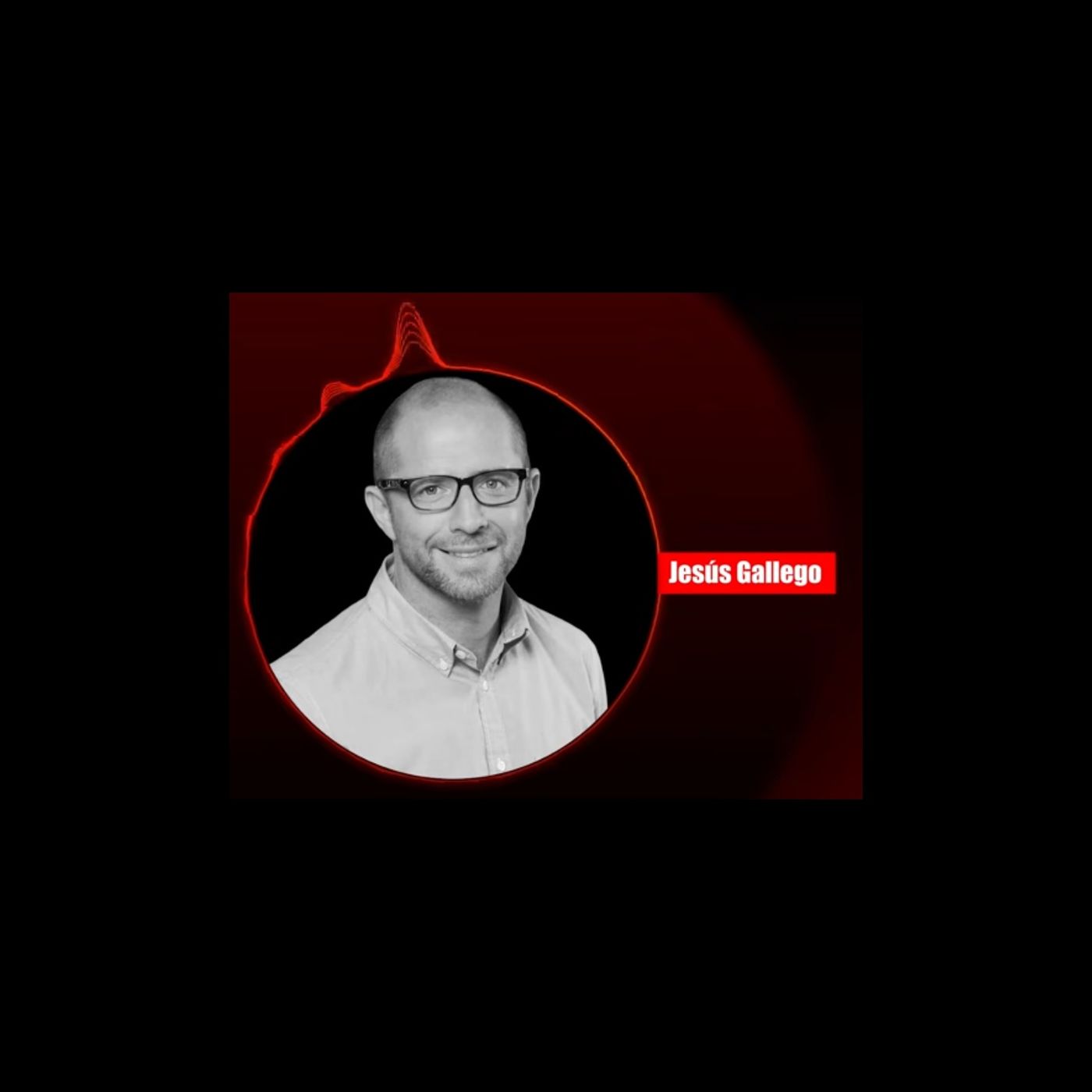 Azafatas colombianas y una TRAGEDIA CANTADA: Lo que NUNCA SE CONTÓ del accidente de Avianca en 1983