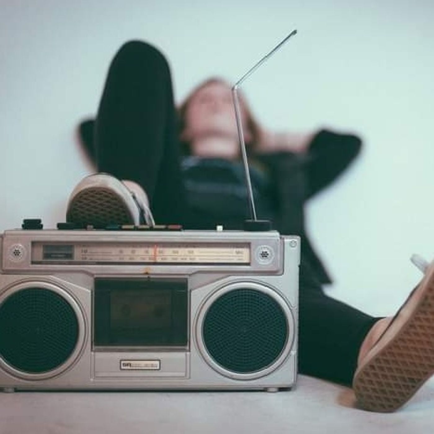 RADIO TOR BELLA