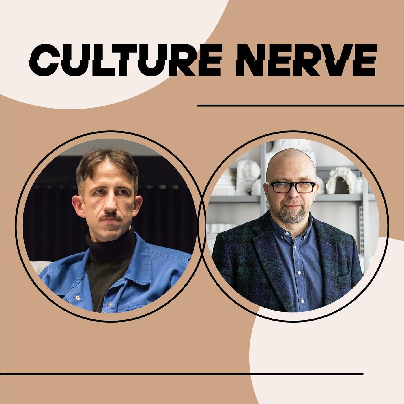 Diversity and nostalgia in architecture: Polish and Lithuanian cases Diversity and nostalgia in architecture: Polish and Lithuanian cases