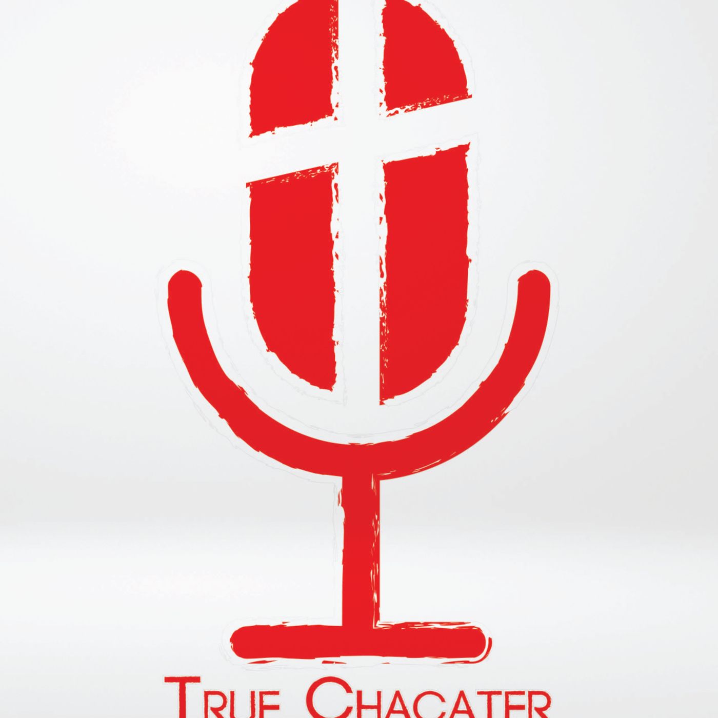 True Character