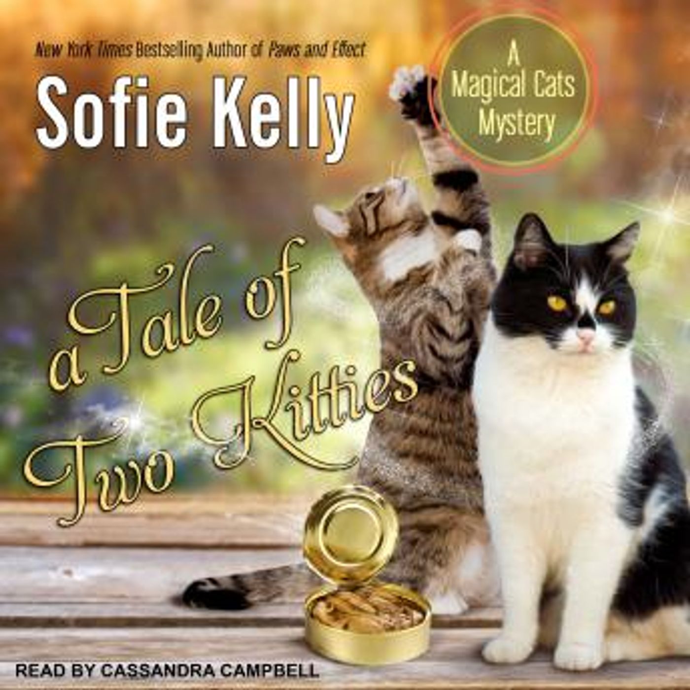 Grab the Top Full Trial Audiobooks in Mystery, Thriller & Horror, Police & Detective