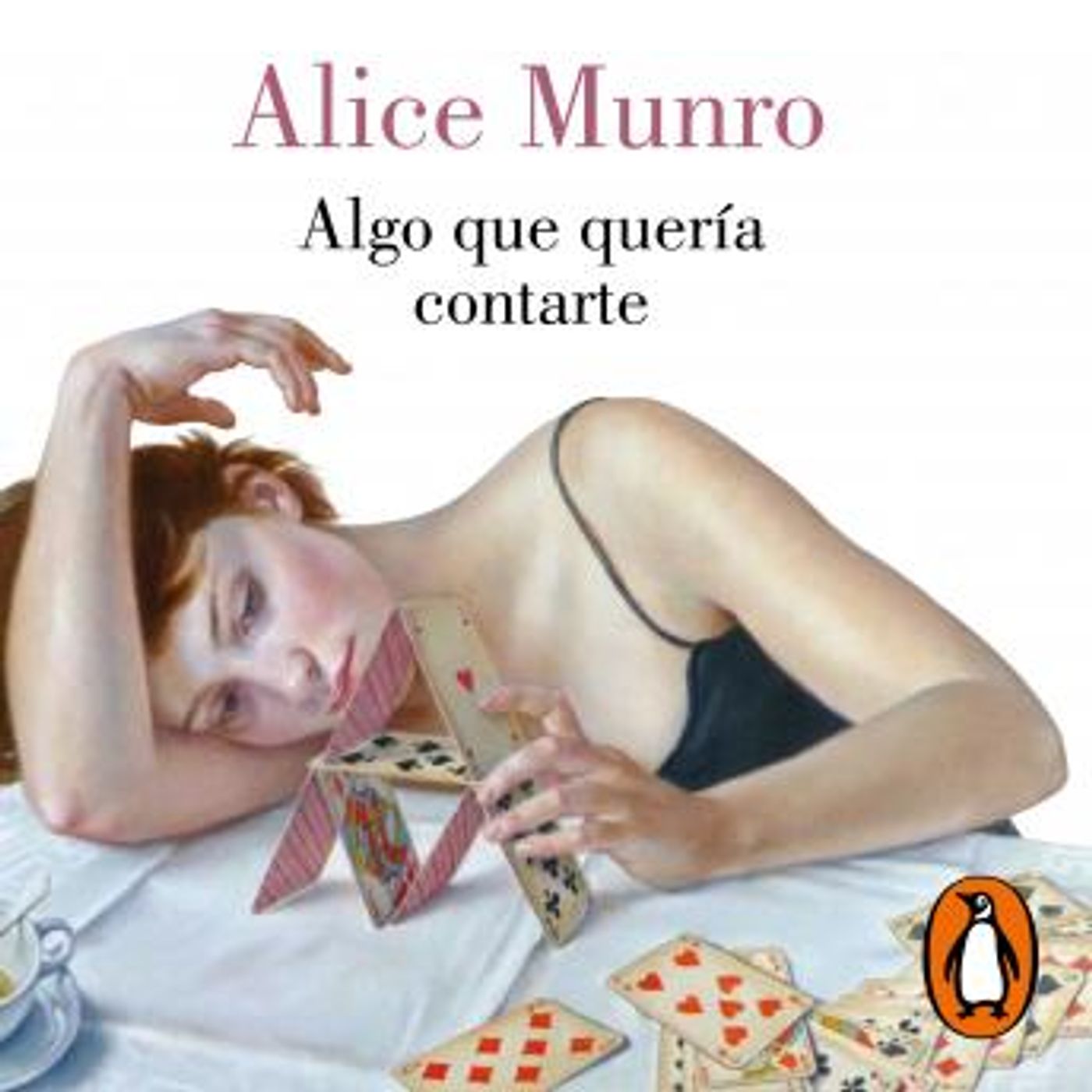 Download High-Quality Full Audiobooks in Fiction, Contemporary Women