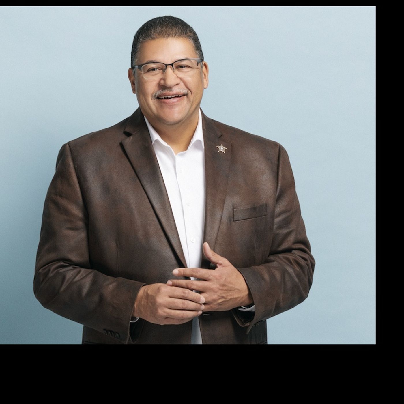 When Everyone Wins with Judy Ryan: Shifting Power-Over & Under to Power Within & Between