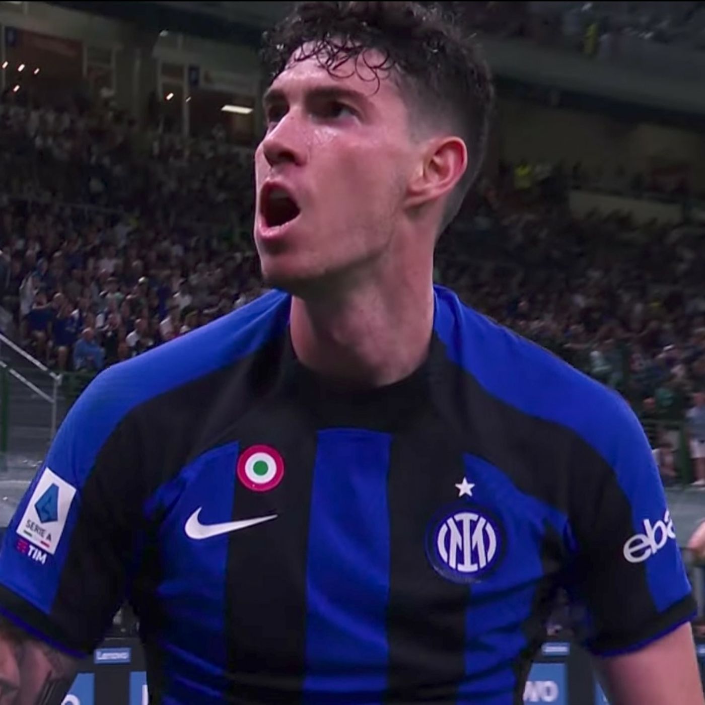 L\'Angolo del Calciofilo