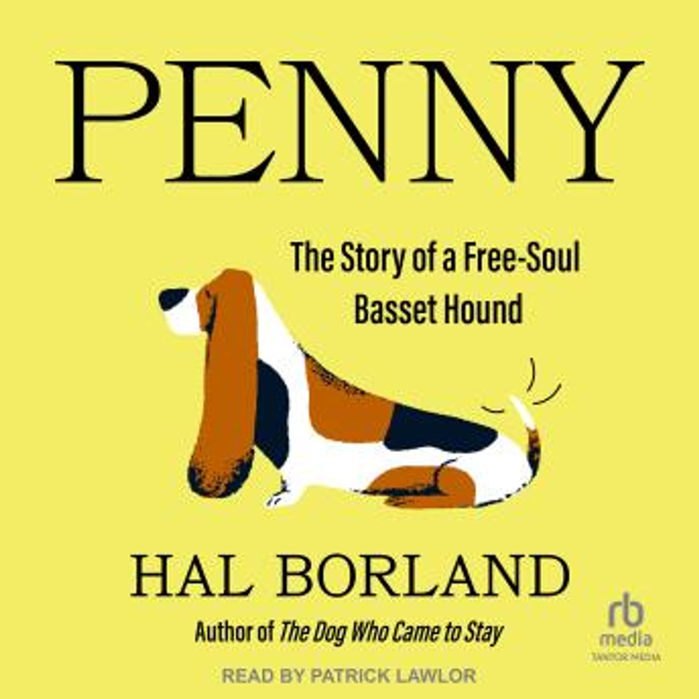 Top Full Audiobooks in Biography & Memoir, Memoirs