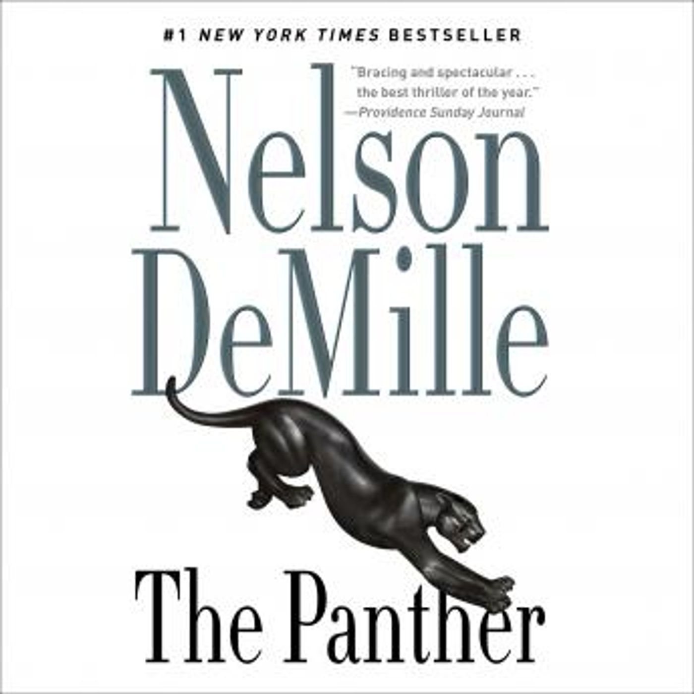 Listen to New Full Audiobooks in Mystery, Thriller & Horror, Legal & Political