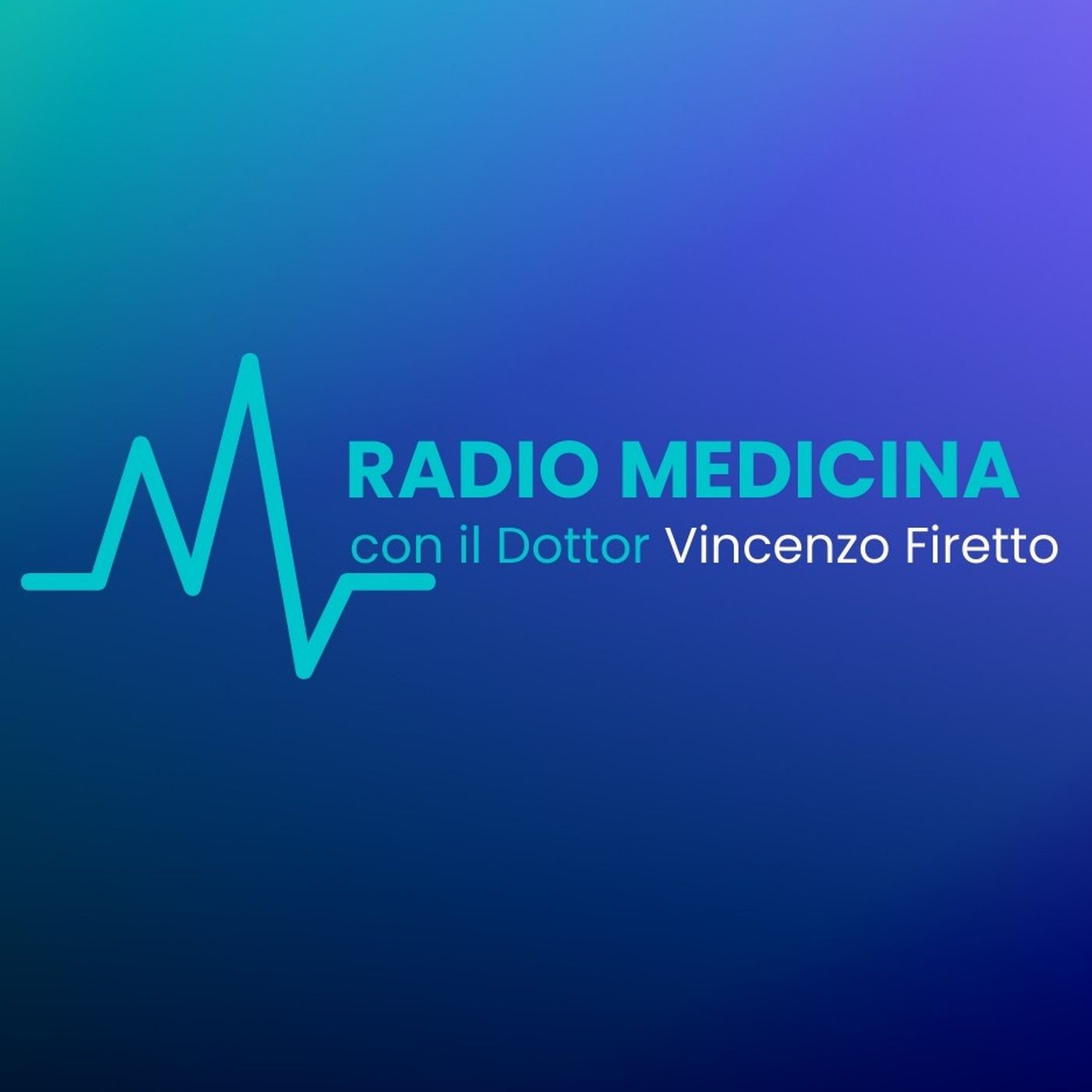 RADIOMEDICINA Dott. Vincenzo Firetto