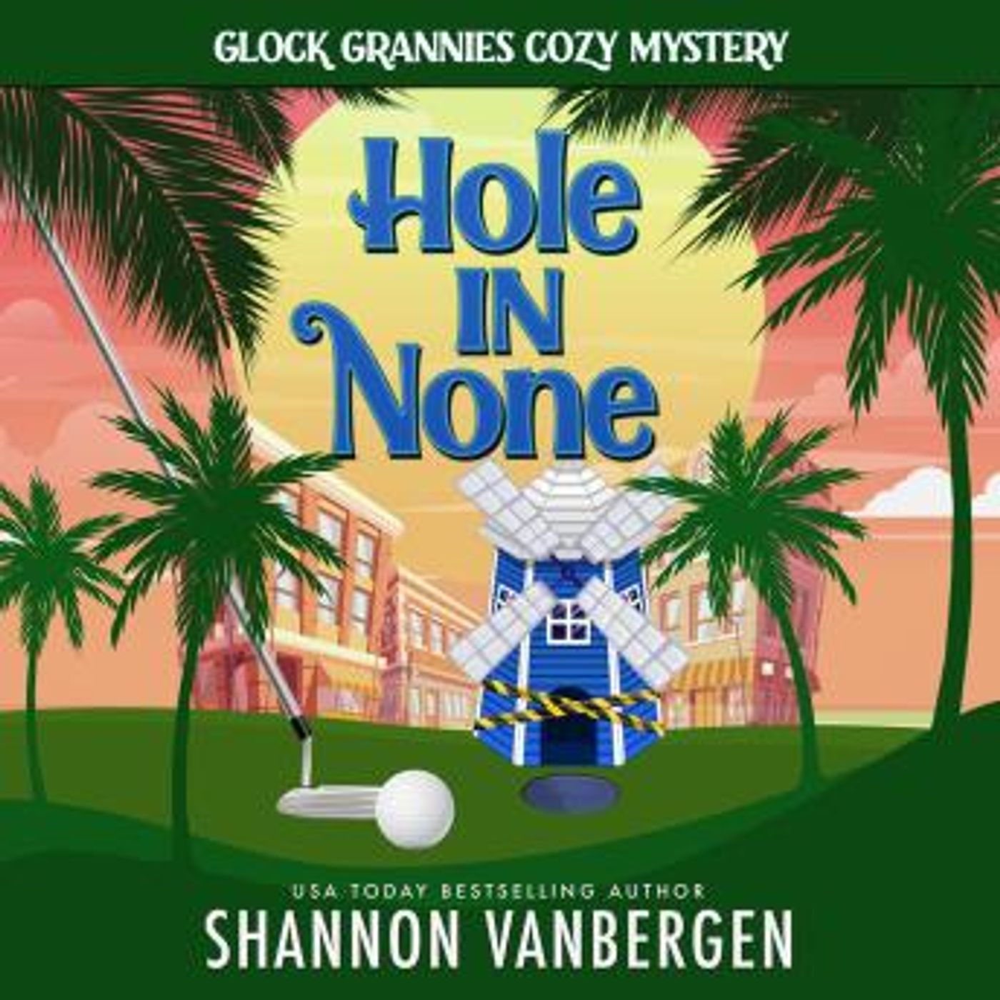 Find Best-Selling Full Audiobooks in Mystery, Thriller & Horror, Police & Detective