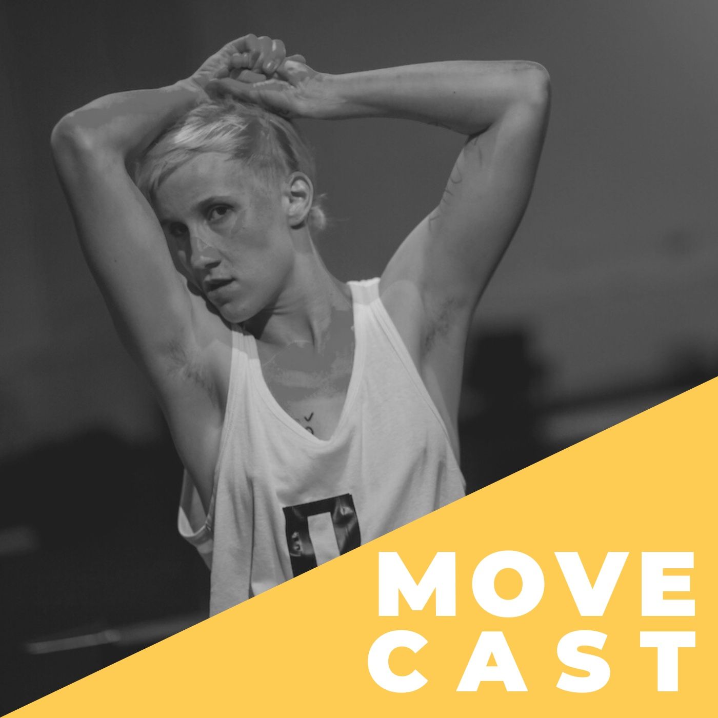 MOVECast
