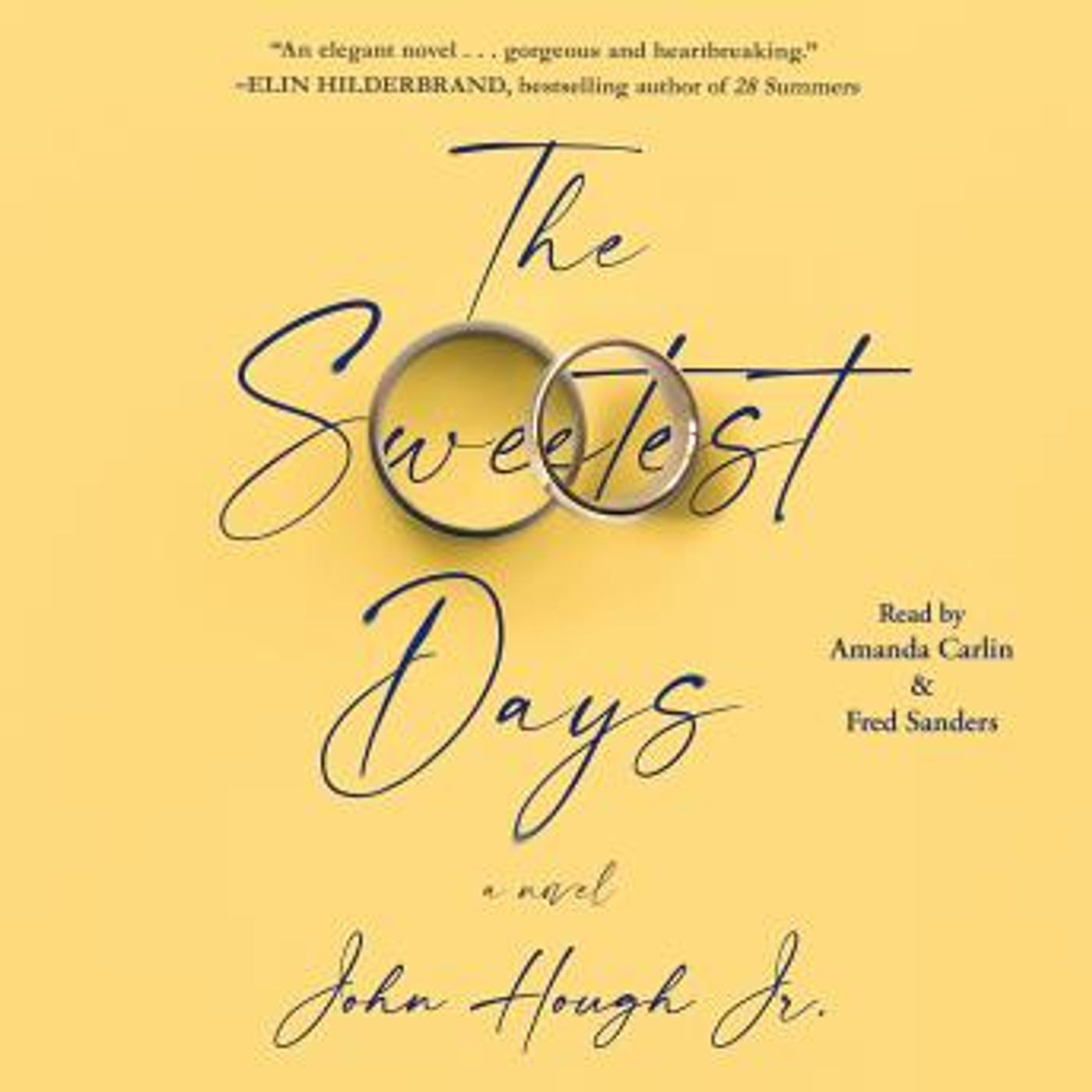 Download Best Full Audiobooks in Fiction, Drama