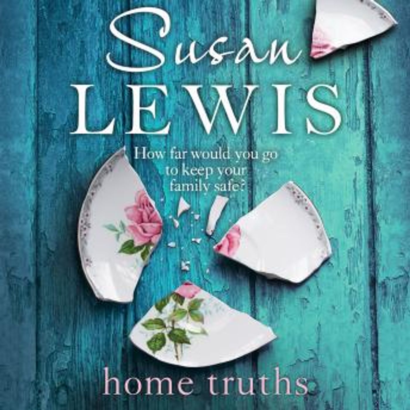 Discover Top Free Audiobooks in Romance, Mystery