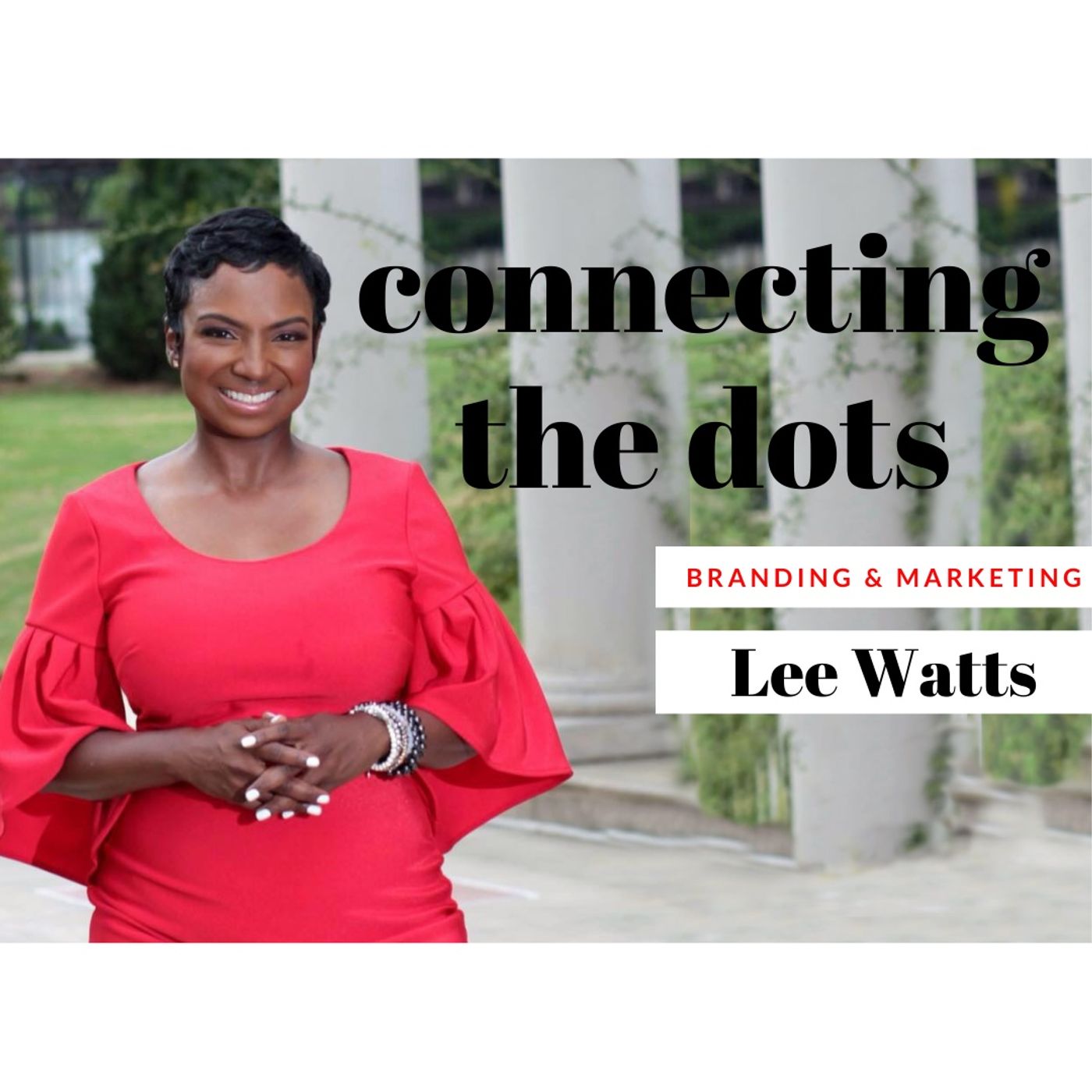 Learn Important Tips for Creating and Connecting with Your Ideal Audience episode artwork