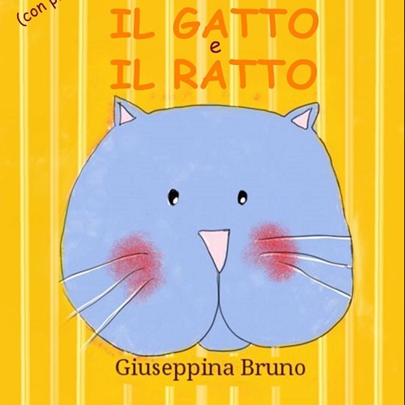 Le favole della Buonanotte di Stargatto