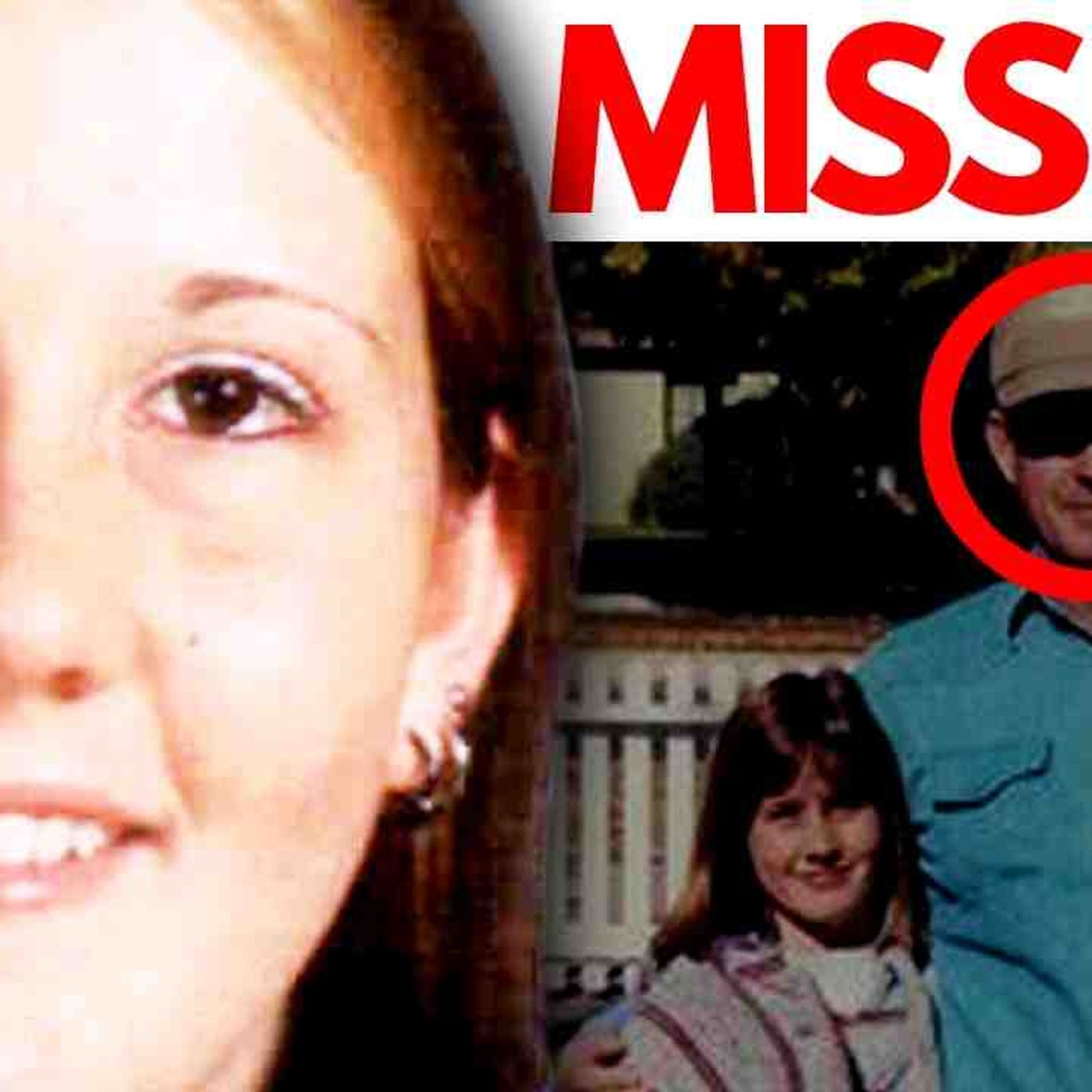 The Case of Alissa Turney_ Shocking New Update Revealed _ True Crime Story _ Missing Persons Case episode artwork