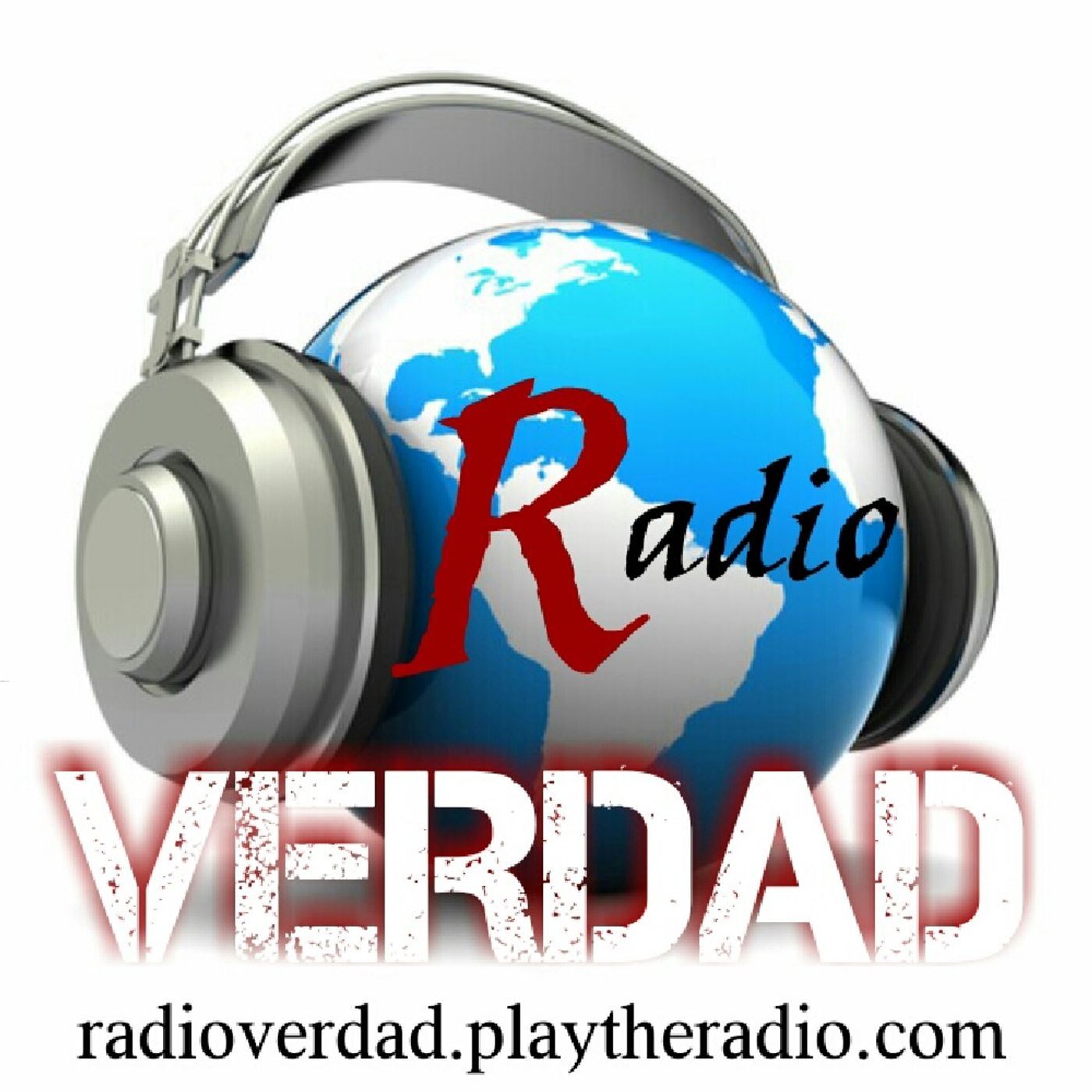 Iglesia Pacto De Vida's tracks